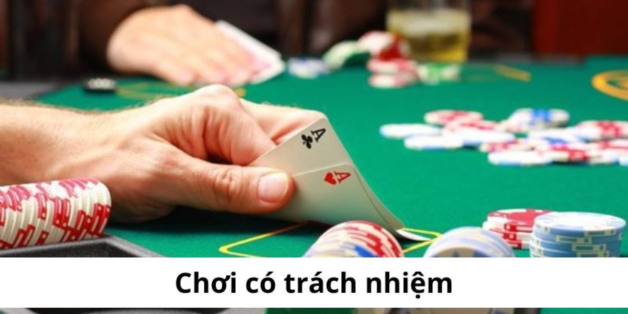 Khám phá liêng 3 cây và kinh nghiệm chơi liêng 3 cây hiệu quả