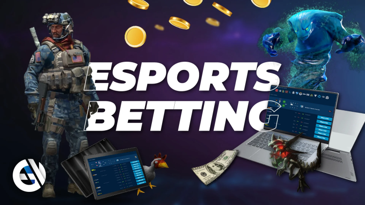 Khám phá VGT Gaming Machines và những ưu điểm của VGT Gaming Machines dành cho người chơi