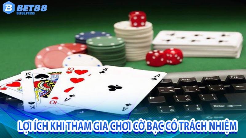 Khám phá xổ số đài miền mới nhất hôm nay cùng xổ số đài miền uy tín