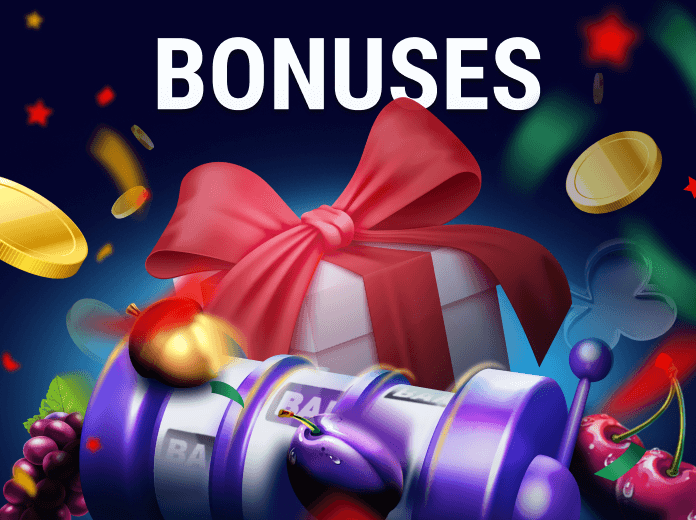 Khám phá cách chơi và chiến thắng lớn tại europa casino online cùng hướng dẫn chi tiết cho người mới