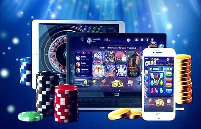 Khám phá Excalibur Unleashed với trải nghiệm cá cược đỉnh cao cùng Excalibur Unleashed