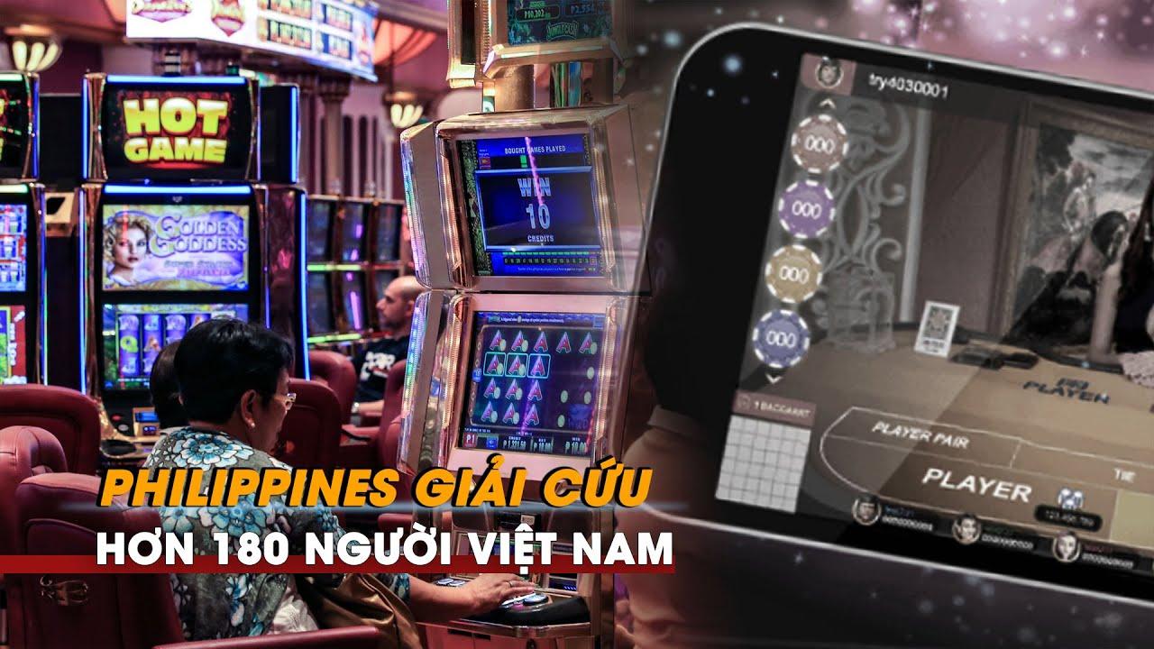 Khám phá thế giới trò chơi trực tuyến hấp dẫn nhất năm 2024