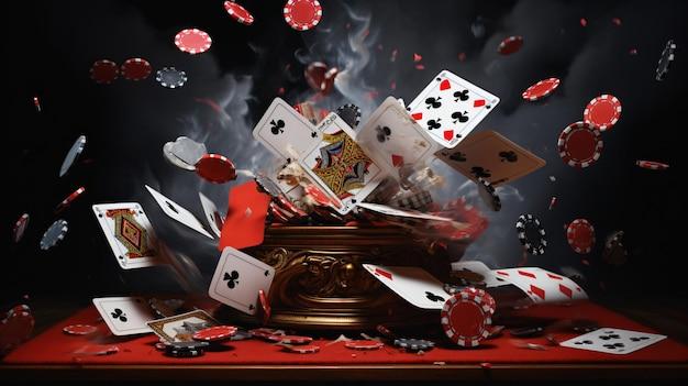 Khám phá game dong tien vang với nhiều cơ hội chơi game dong tien vang hấp dẫn