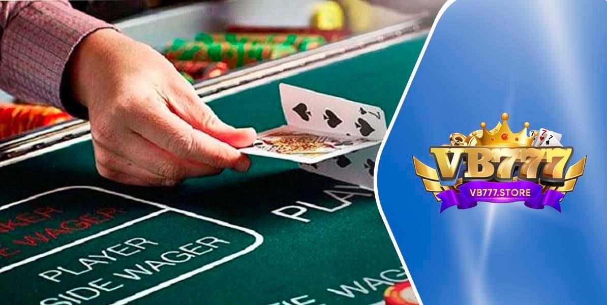 Khám phá thế giới cờ bạc online an toàn và thú vị cho người mới bắt đầu