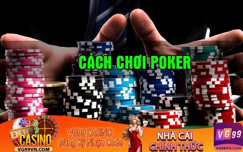 Khám phá bóng đá 88 com vn với những kèo cược hấp dẫn dành cho người chơi Việt Nam