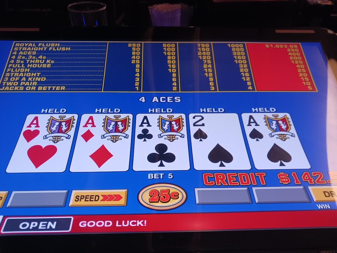 Khám phá trải nghiệm tuyệt vời cùng genting casino online và cơ hội thắng lớn tại genting casino online