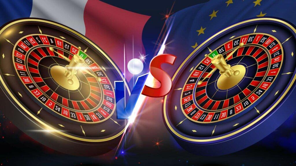 Tải game de che cho win 7 miễn phí trải nghiệm game de che mượt mà trên win 7