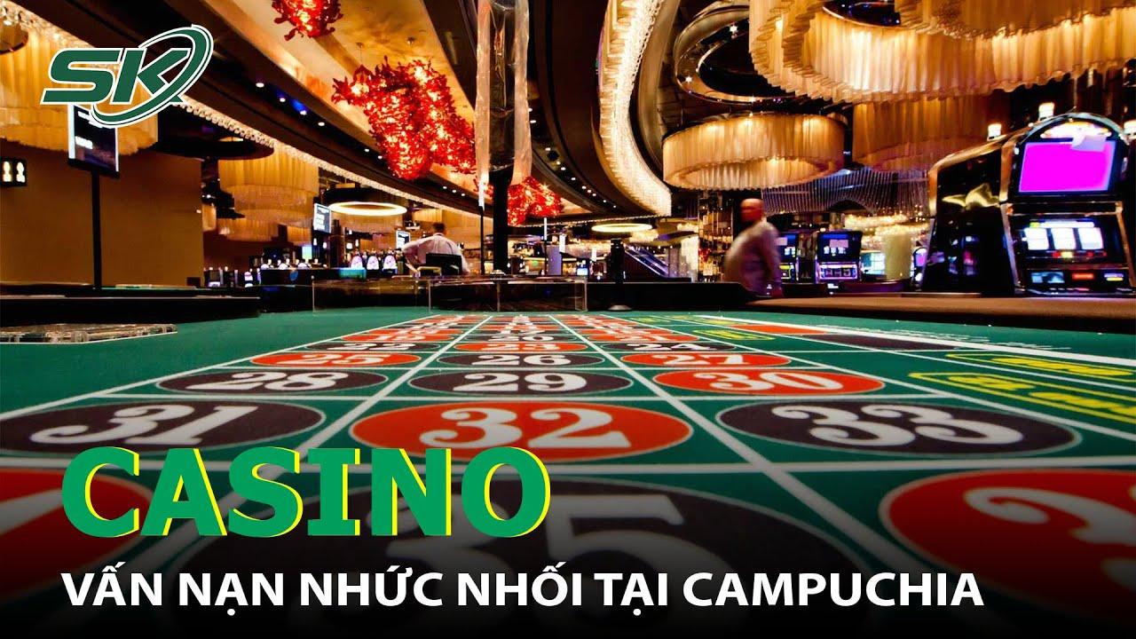 Khám phá ưu đãi 918kiss free credit hấp dẫn dành cho người chơi mới