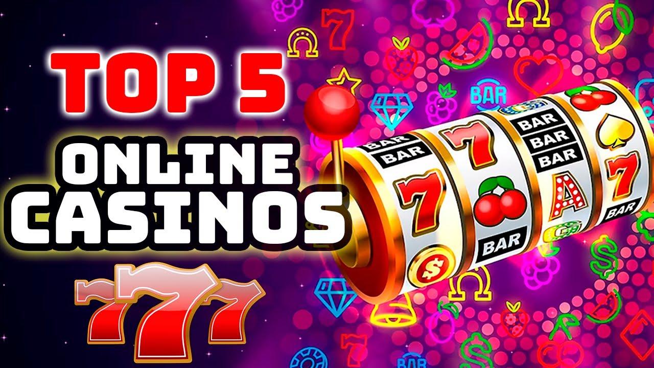 Khám phá các lựa chọn hàng đầu trên bookie website dành cho cược thủ Việt Nam