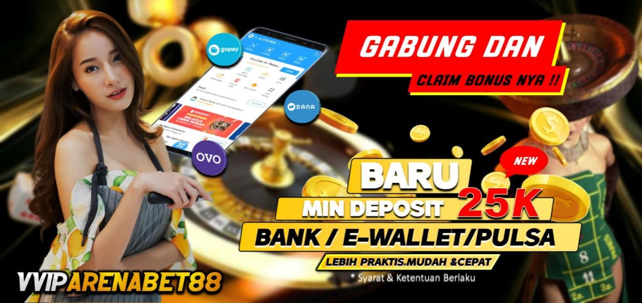 Bí quyết nạp thẻ ff hiệu quả và cách sử dụng nạp thẻ ff tiết kiệm