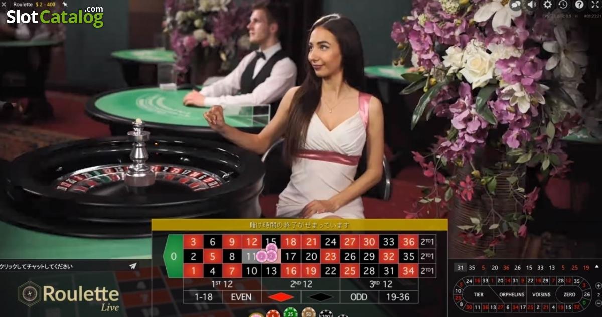 Khám phá vuaclub green cổng game đỉnh cao cho người yêu giải trí trực tuyến