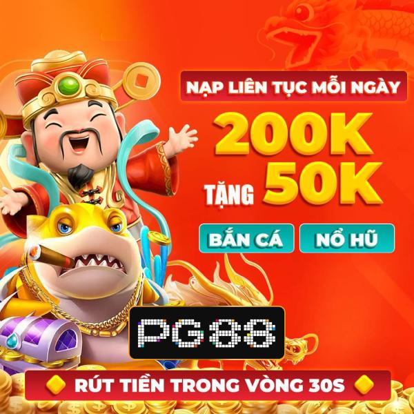 Cập nhật tin tức thể thao mới nhất cùng những diễn biến nổi bật trong ngày tin tức thể thao