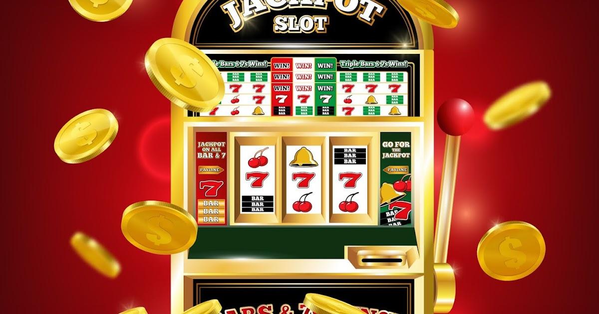 Khám phá thế giới game cá cược hấp dẫn với những trò chơi game cá cược mới nhất