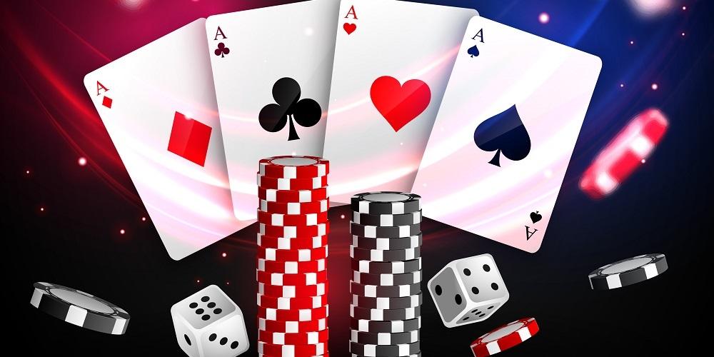 Top 5 online casino österreich erfahrungen mới nhất và đánh giá chi tiết về online casino österreich
