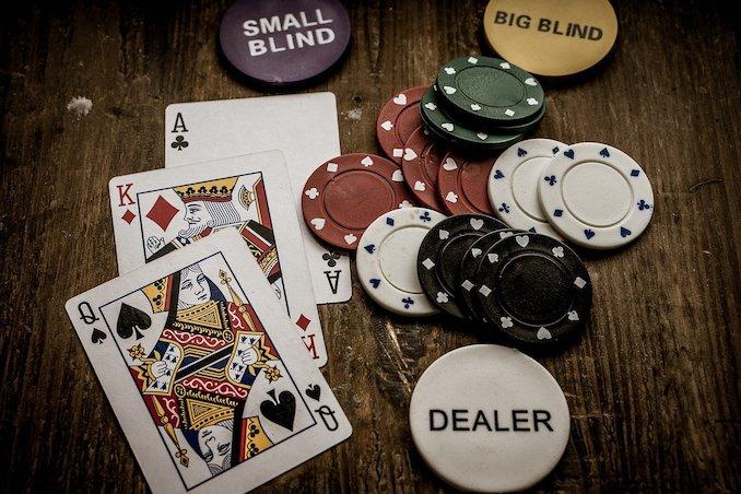 Khám phá trải nghiệm chơi game xo với các tính năng mới lạ và hấp dẫn