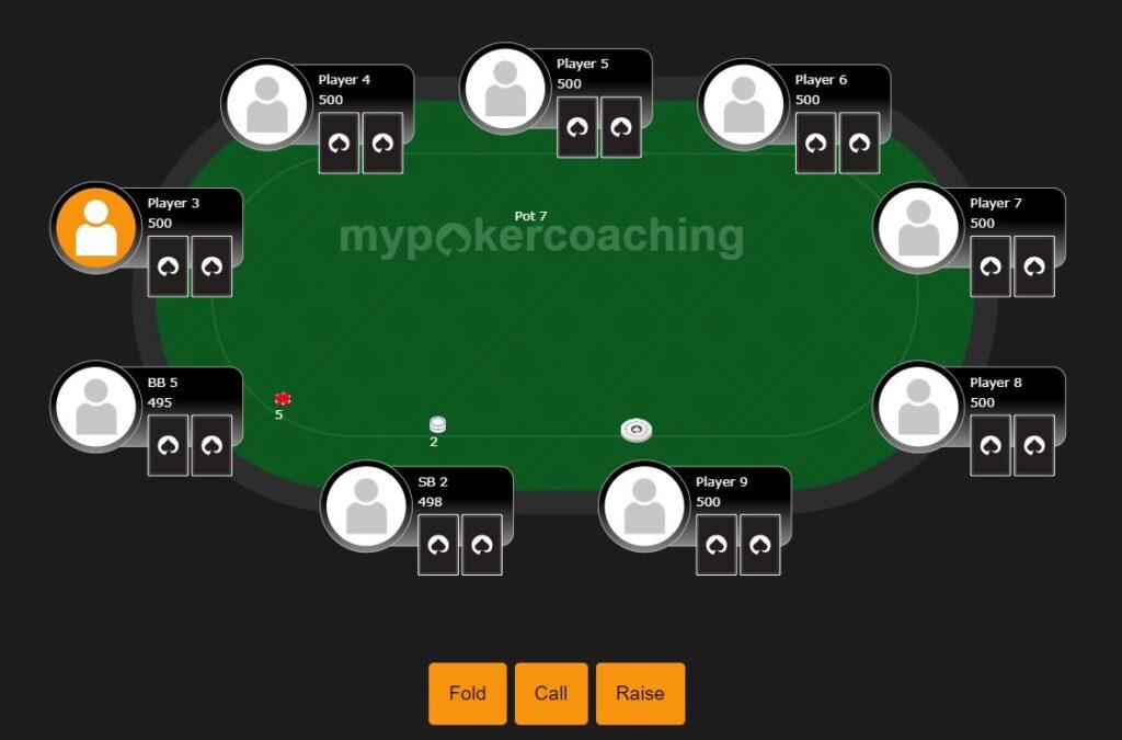 Khám phá cơ hội thắng lớn tại casino online real money australia dành cho người chơi muốn kiếm lợi nhuận thật